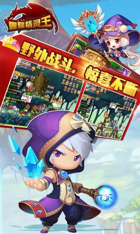 售价30万级!深蓝全新硬派SUV“G318”官图发布