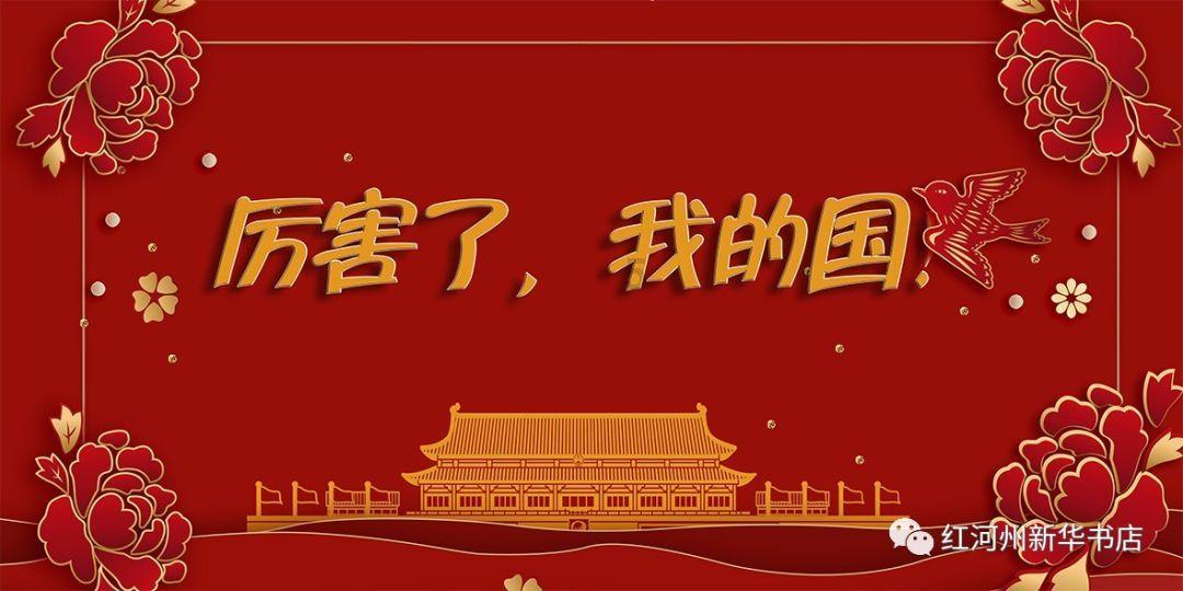 一个死去的儿子和老婆哪个重要?-最全面的交流社区