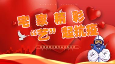 色素痣的情况，可以分为哪几种类型？游戏画面