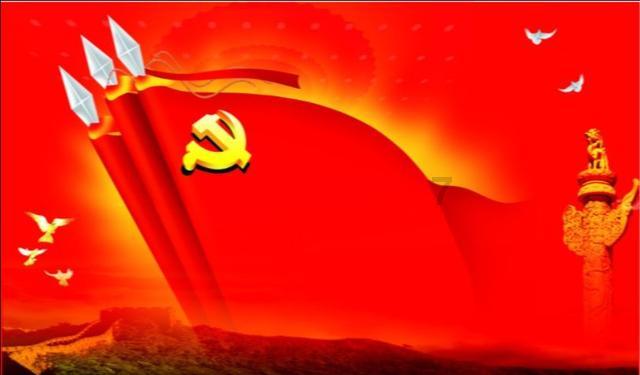 色素痣的情况，可以分为哪几种类型？游戏画面