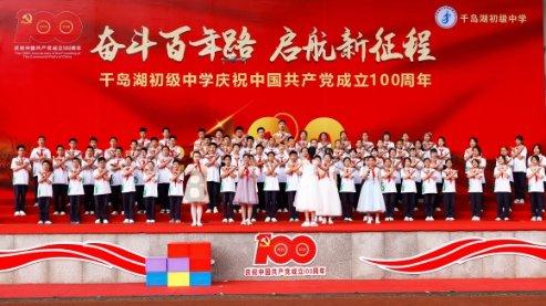 我国apn核心能力培养不包括 答案a实践临床实践b检验诊断c临床指导D自我发展？