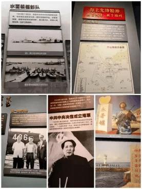 御神决